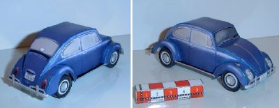 VW.JPG