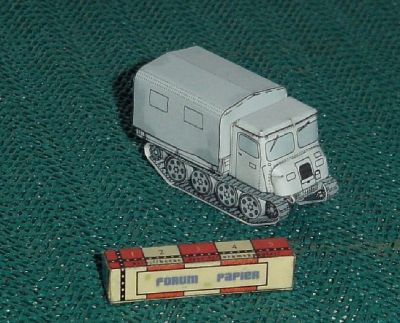 milit-11.JPG