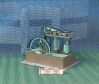 BEAM_ENGINE_1.JPG