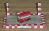 Filename=Bus__rouge.JPG
Filesize=126KiB
Dimensions=561x362
Date added=Dec 12, 2007 Bus__rouge.JPG