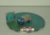 Filename=Camion_vidange_bleu_1.jpg
Filesize=449KiB
Dimensions=1593x1129
Date added=Jan 23, 2013 Camion_vidange_bleu_1.jpg