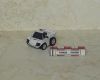 Filename=Chaparral.JPG
Filesize=160KiB
Dimensions=541x433
Date added=Apr 28, 2009 Chaparral.JPG
