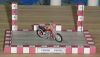 Easy_Rider_1969-50.JPG