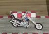 Easy_Rider_C_1969-8_165.jpg