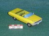 FORD_GALAXIE_1964_-3.JPG