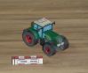 Filename=Fendt_Favorit_926_Vario.JPG
Filesize=101KiB
Dimensions=544x456
Date added=Nov 12, 2007 Fendt_Favorit_926_Vario.JPG