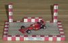 Filename=Ferrari-0.JPG
Filesize=149KiB
Dimensions=554x359
Date added=Dec 17, 2007 Ferrari-0.JPG