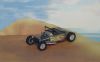 Ford_Model_T_Rat_Rod_4.JPG