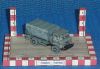 Gaz66.JPG