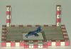 Filename=L-39_00b.jpg
Filesize=191KiB
Dimensions=1523x1057
Date added=Dec 04, 2011 L-39_00b.jpg