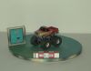 Monstertruck_1.jpg