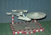 Filename=NCC-1701-A_001.jpg
Filesize=656KiB
Dimensions=2048x1445
Date added=Jan 22, 2010 NCC-1701-A_001.jpg