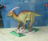 Filename=Parasaurolophus2.JPG
Filesize=163KiB
Dimensions=1076x924
Date added=Nov 29, 2009 Parasaurolophus2.JPG