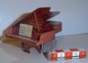 Piano00rc.JPG