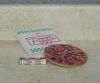 Pizza_3.JPG