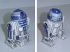 R2D2.jpg