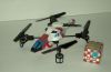 RC_drone_1.jpg