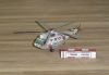 Filename=Sea_King_Apollo.JPG
Filesize=104KiB
Dimensions=555x387
Date added=Oct 14, 2007 Sea_King_Apollo.JPG