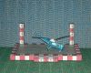 Sikorsky_S-51_a.jpg
