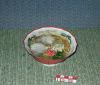 Soupe_002.jpg