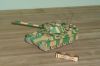 Tank_T-V-11.JPG