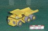 Filename=Terex_Titan-a.JPG
Filesize=150KiB
Dimensions=548x356
Date added=Oct 11, 2007 Terex_Titan-a.JPG