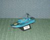 Filename=Torpedo_Boat_T1425_1.jpg
Filesize=432KiB
Dimensions=1885x1498
Date added=Apr 11, 2010 Torpedo_Boat_T1425_1.jpg