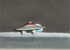 Filename=UFO_1.JPG
Filesize=161KiB
Dimensions=534x388
Date added=Nov 08, 2008 UFO_1.JPG