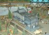 Usine_1.jpg