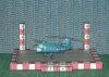 Vertrol_HUP-2_a.jpg