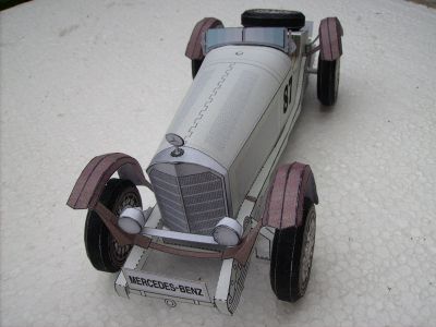 IMGP2460.JPG