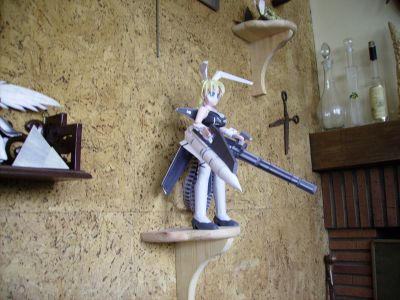 IMGP2644.JPG