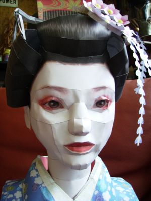 IMGP5403.JPG