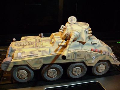 IMGP5507.JPG