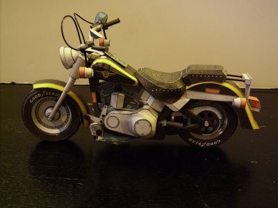 IMGP5537.JPG