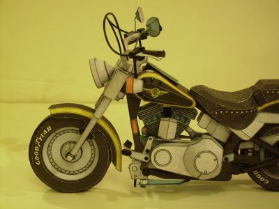 IMGP5539.JPG