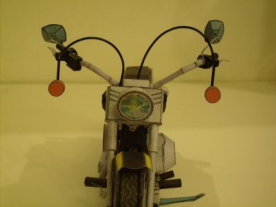 IMGP5541.JPG