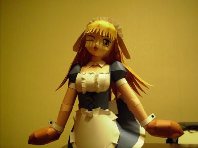 IMGP7382.JPG