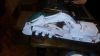 Filename=20141015_214044.jpg
Filesize=107KiB
Dimensions=800x450
Date added=Oct 16, 2014 20141015_214044.jpg