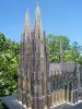 Filename=cologne_008.jpg
Filesize=90KiB
Dimensions=507x676
Date added=Sep 01, 2010 cologne_008.jpg