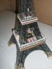 tour_eiffel_001.jpg