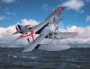 Filename=Hanriot-DH-2-3.jpg
Filesize=198KiB
Dimensions=770x600
Date added=Sep 05, 2007 Hanriot-DH-2-3.jpg