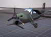 Filename=PC-6-2.jpg
Filesize=122KiB
Dimensions=850x637
Date added=Dec 11, 2008 PC-6-2.jpg