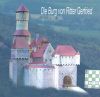Filename=montage_Die_Burg_von_Ritter_Gerfried.jpg
Filesize=156KiB
Dimensions=685x670
Date added=Feb 06, 2007 montage_Die_Burg_von_Ritter_Gerfried.jpg