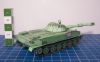 pt-76-3.jpg