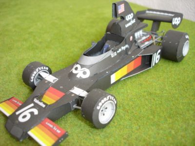 SHADOW DN 05
