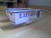Image884.jpeg