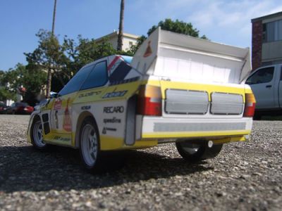 at4rt.jpg