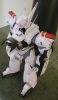 DSCF6630~0.JPG