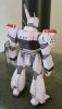 DSCF6632.JPG